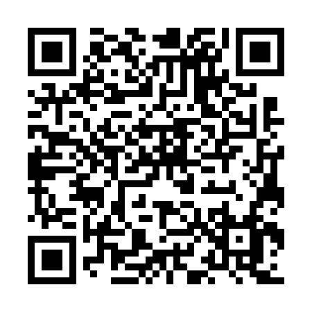 QR code for HH766