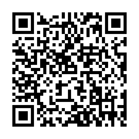 QR code for HH852