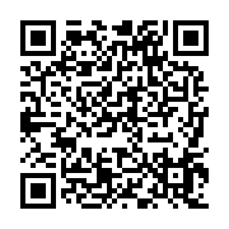 QR code for HH891