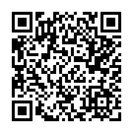 QR code for HH923