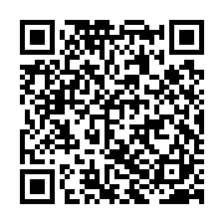 QR code for HHBG23