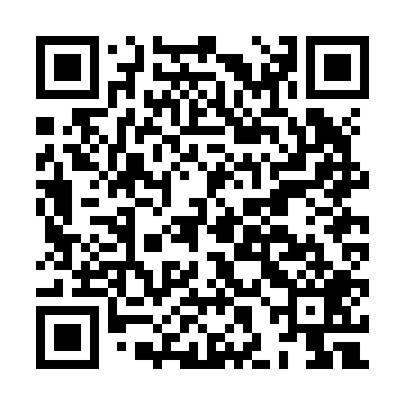 QR code for HHBJ09