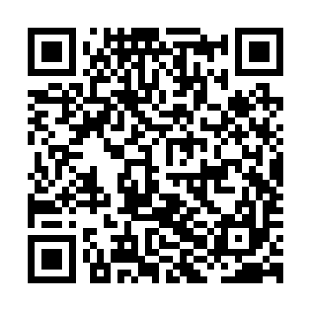 QR code for HHBR97