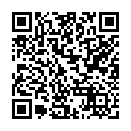 QR code for HHCK31
