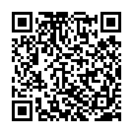QR code for HHCV12