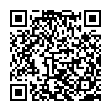 QR code for HHCZ65
