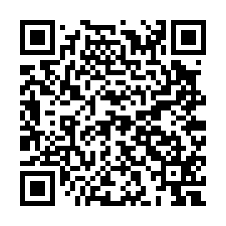 QR code for HHGP15