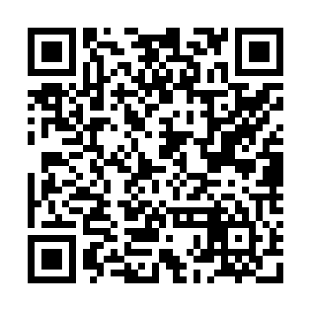 QR code for HHGZ05