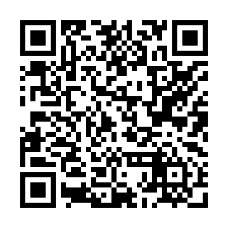 QR code for HHH894