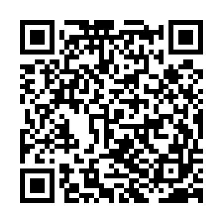 QR code for HHIE52