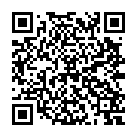 QR code for HHIP03