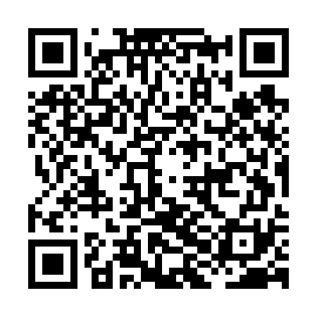QR code for HHMF71