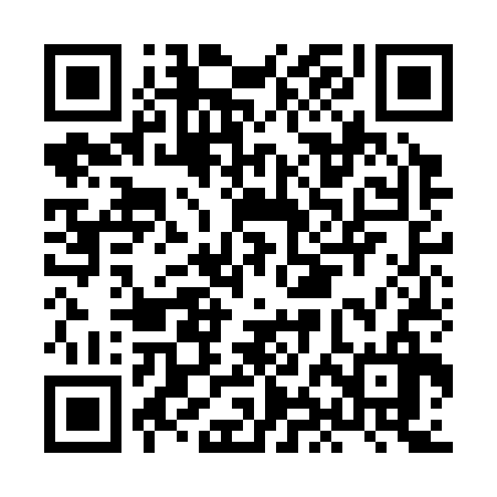 QR code for HHNC36