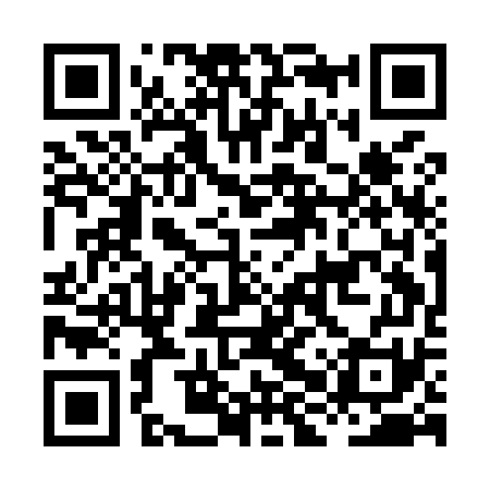 QR code for HHQM71