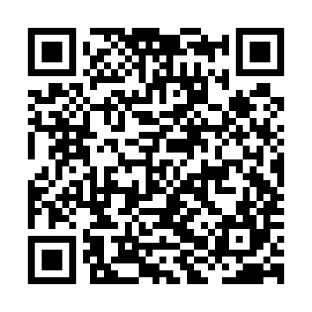 QR code for HHRE84