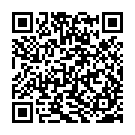 QR code for HHRL84