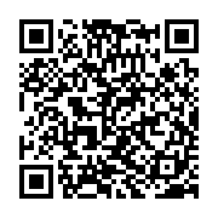 QR code for HHRS51