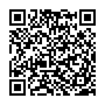 QR code for HHSQ67