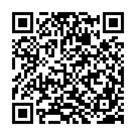 QR code for HHTO66
