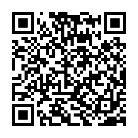 QR code for HHTR13