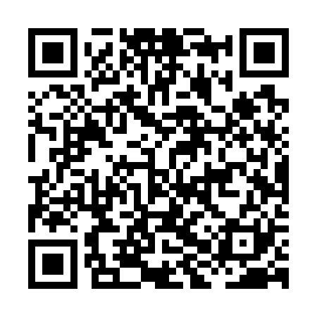 QR code for HHTW21