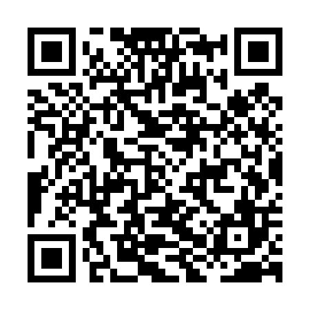QR code for HHWT06
