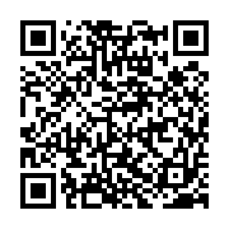 QR code for HHY513