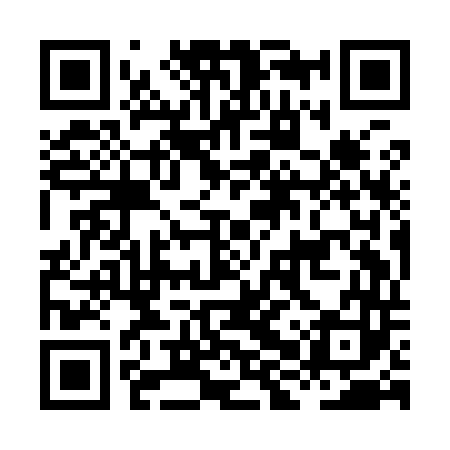 QR code for HHYI43