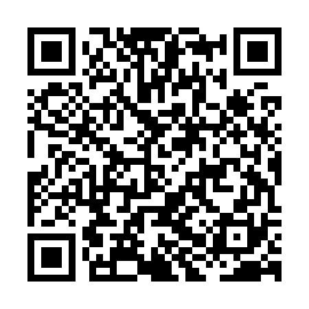 QR code for HHZK70