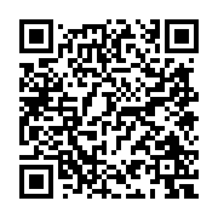QR code for HI142