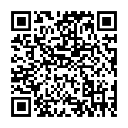 QR code for HI182