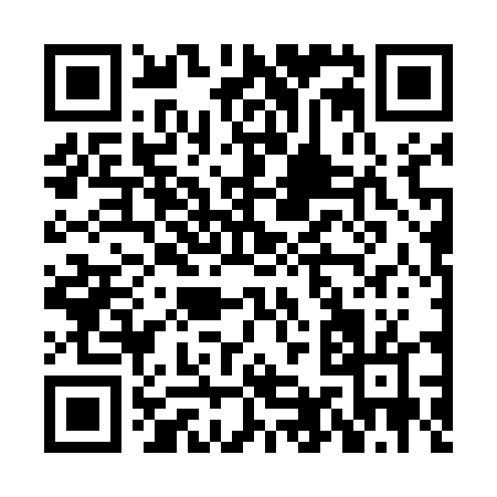QR code for HI254