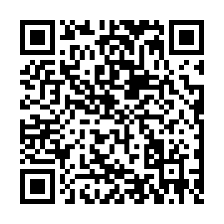 QR code for HI262