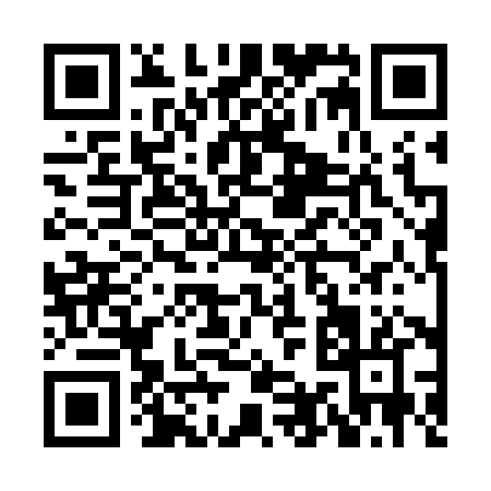 QR code for HI378