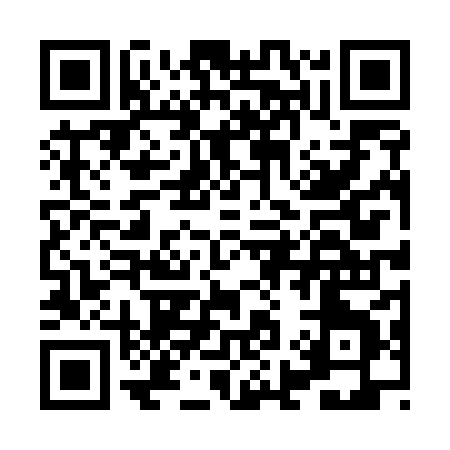 QR code for HI458