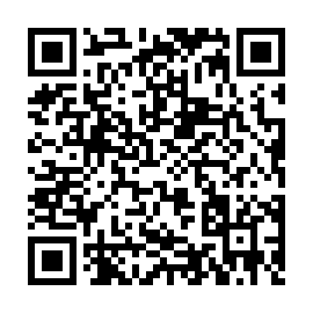QR code for HI578