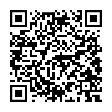 QR code for HI670