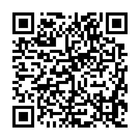 QR code for HI677