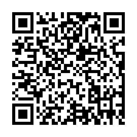 QR code for HI751