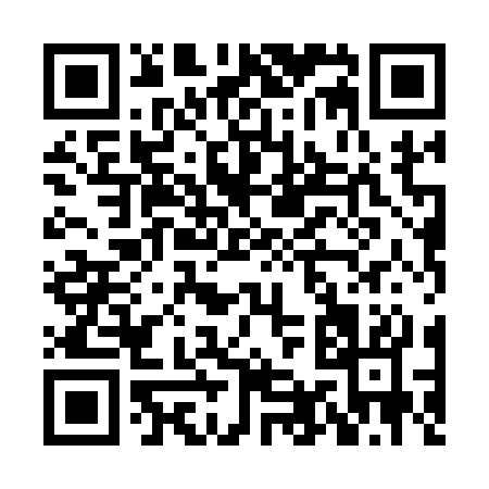 QR code for HI813