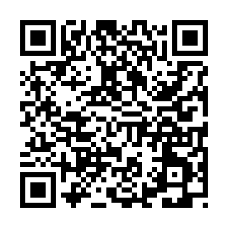 QR code for HI928