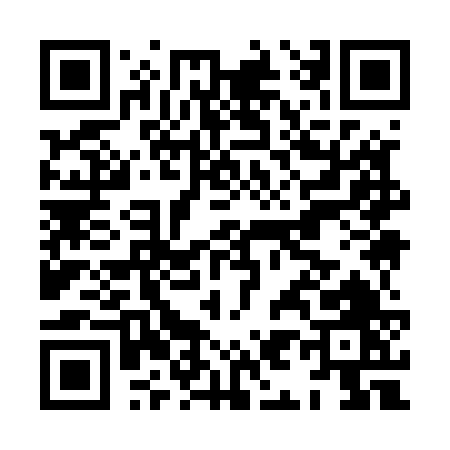 QR code for HI956