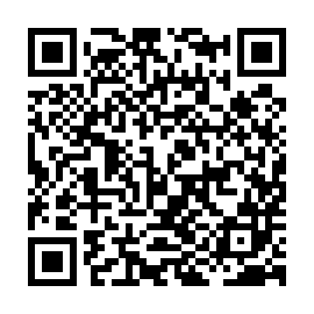 QR code for HIA582
