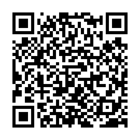 QR code for HIB638
