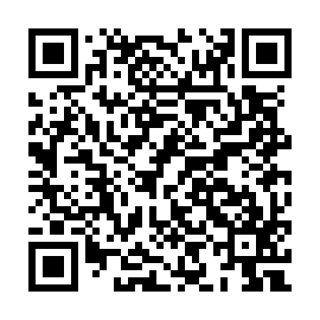 QR code for HICO97