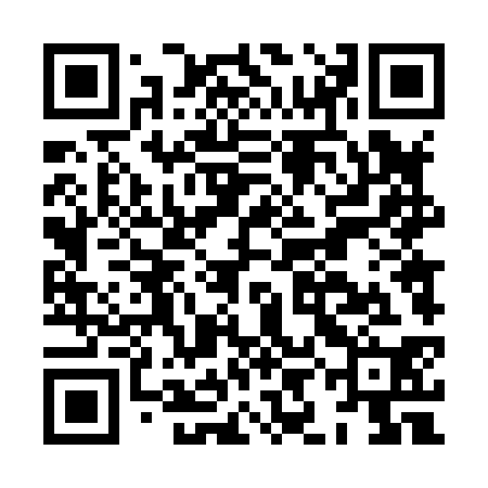 QR code for HID830