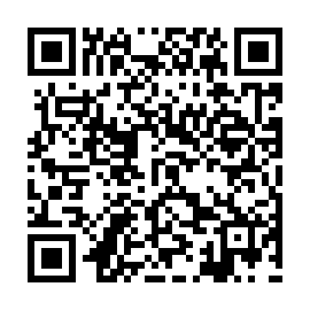 QR code for HIE922