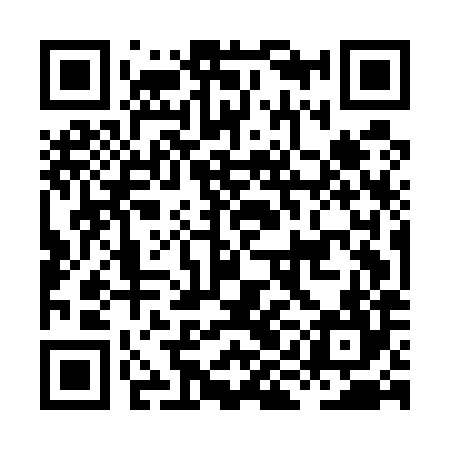 QR code for HIEE84