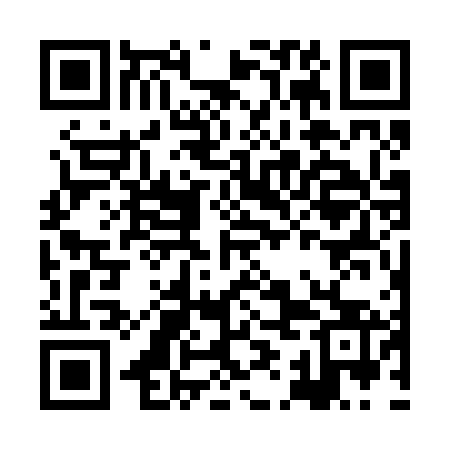 QR code for HIG263