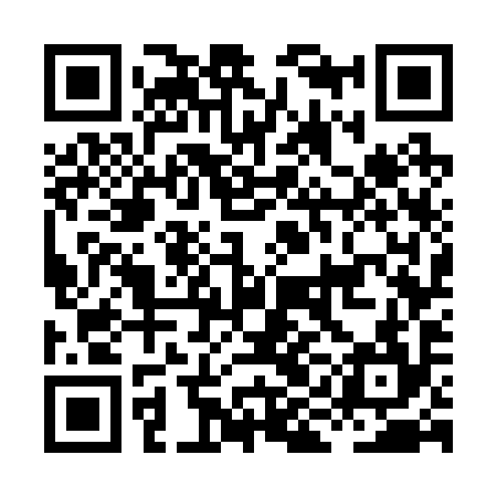QR code for HIG294